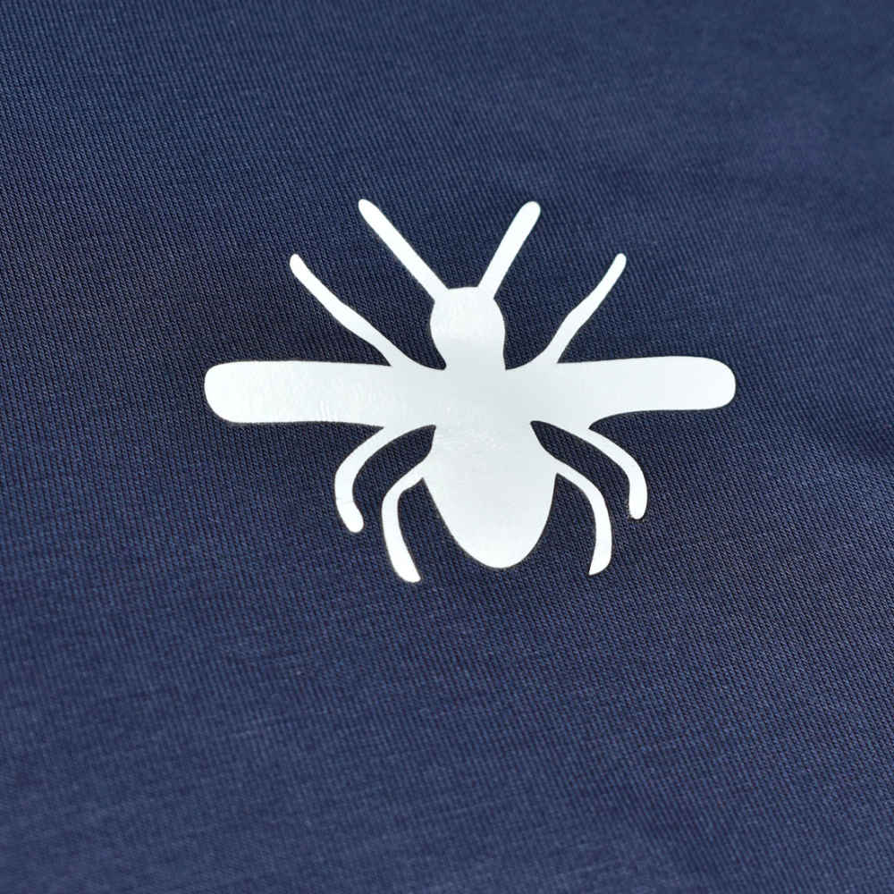 Dior Spider Print Premium Underwear-2