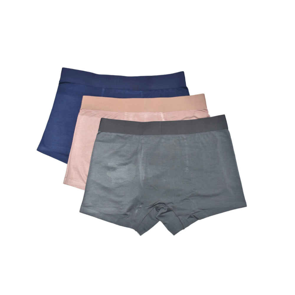 Dior Spider Print Premium Underwear-1