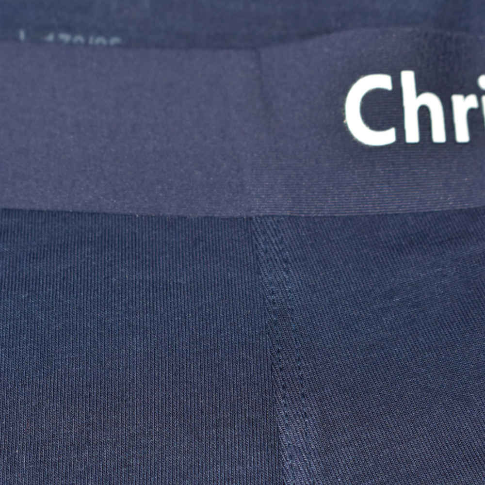 Dior Spider Print Premium Underwear-3