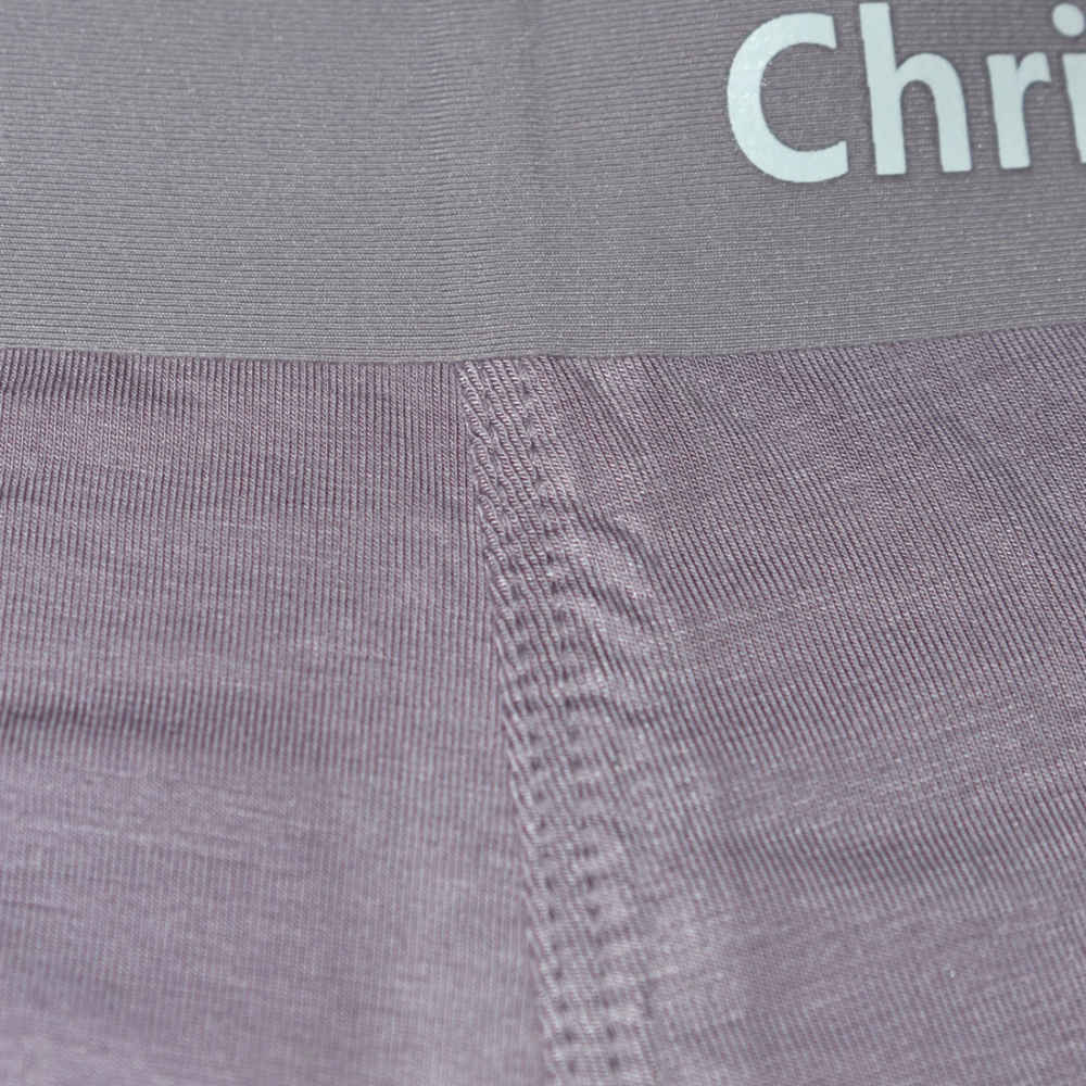 Dior Spider Print Premium Mens Underwear-thumb-2