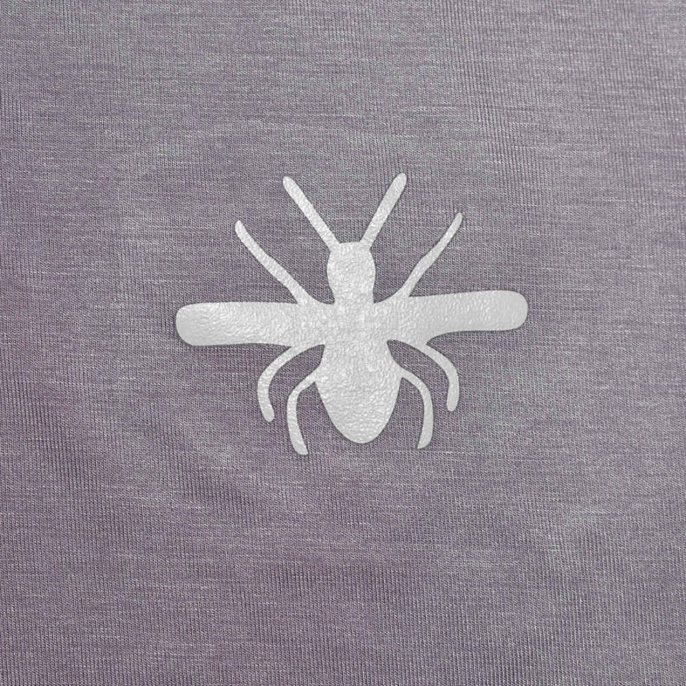 Dior Spider Print Premium Mens Underwear-thumb-3