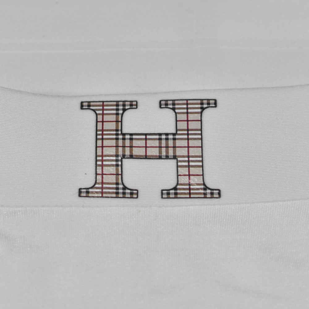 Hermes Paris Premium Mens Underwear-2