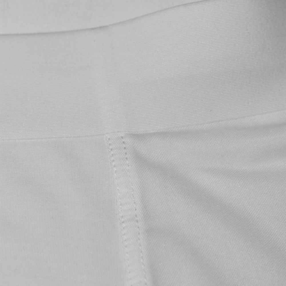 Hermes Paris Premium Mens Underwear-3