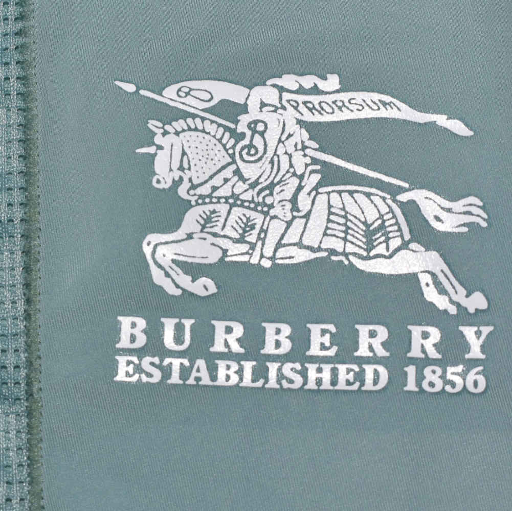 Burberry logo Print Premium Quality Underwear-thumb-2