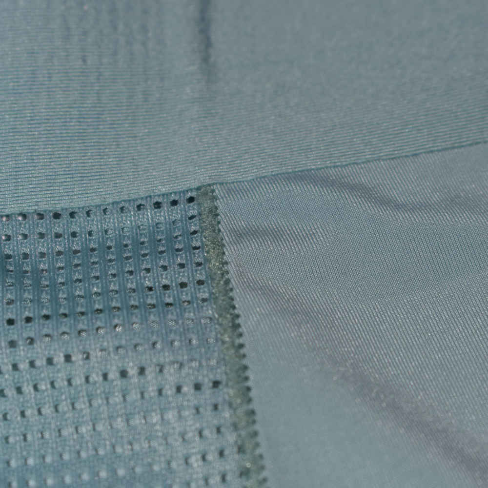 Burberry logo Print Premium Quality Underwear-thumb-3