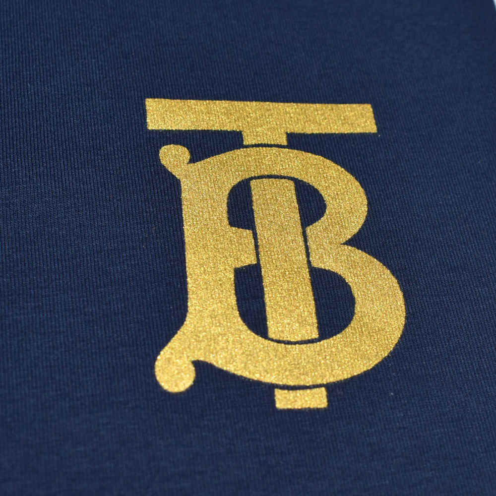 Burberry TB Premium Quality Mens Underwear-thumb-2