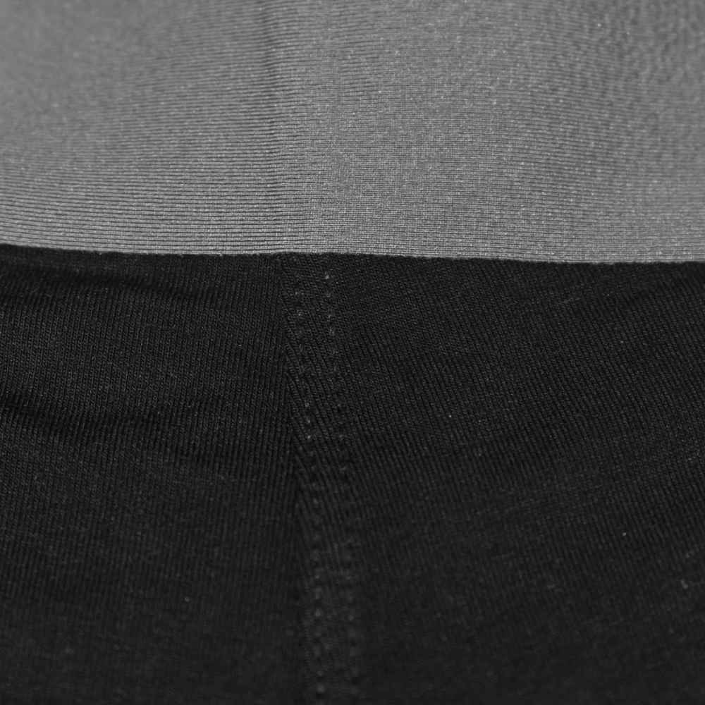 Burberry TB Icon Premium Mens Underwear-thumb-3