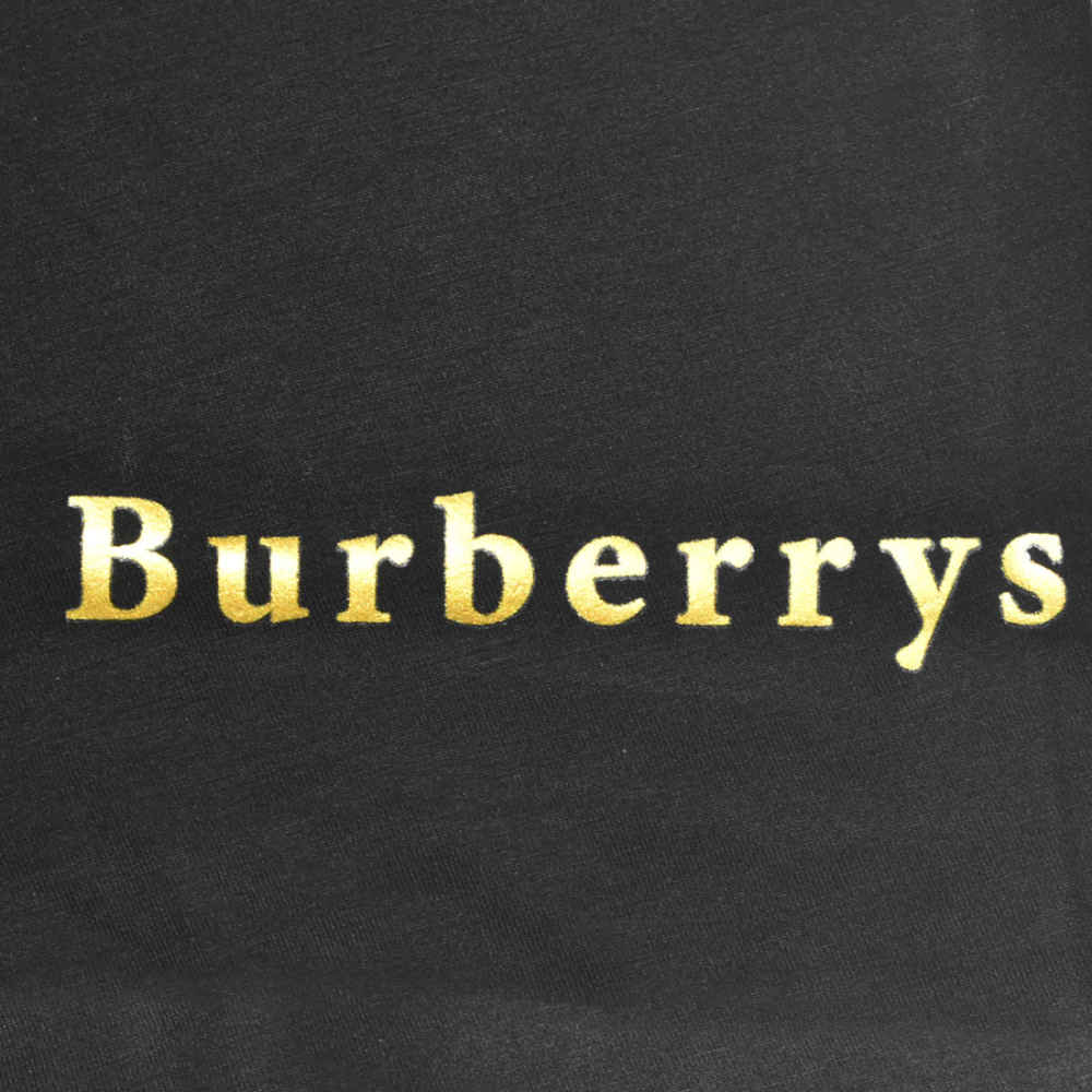 Burberry Check Premium Quality Underwear-thumb-2