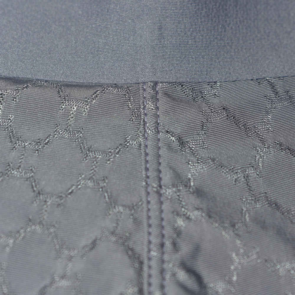 Gucci Mickey Mouse Print Premium Underwear-3