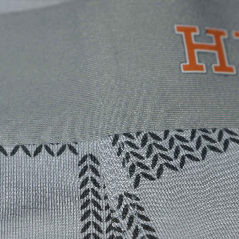 Hermes Paris Premium Quality Underwear-3