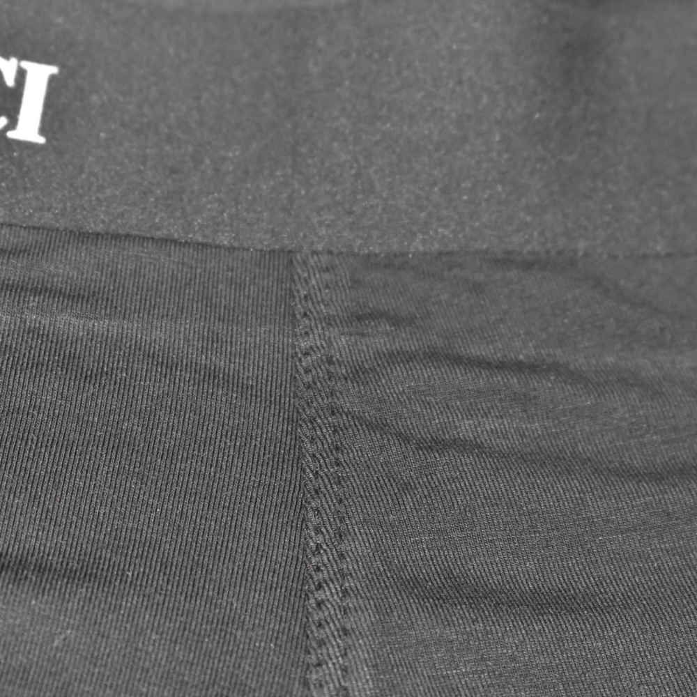 Gucci Premium Luxury Mens Underwear-3