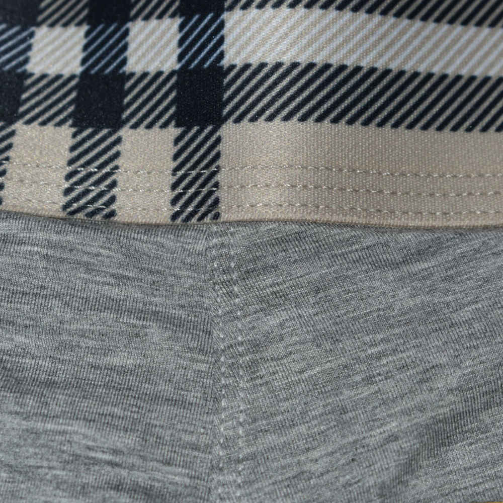 Burberry Embossed TB Premium Mens Underwear-thumb-3