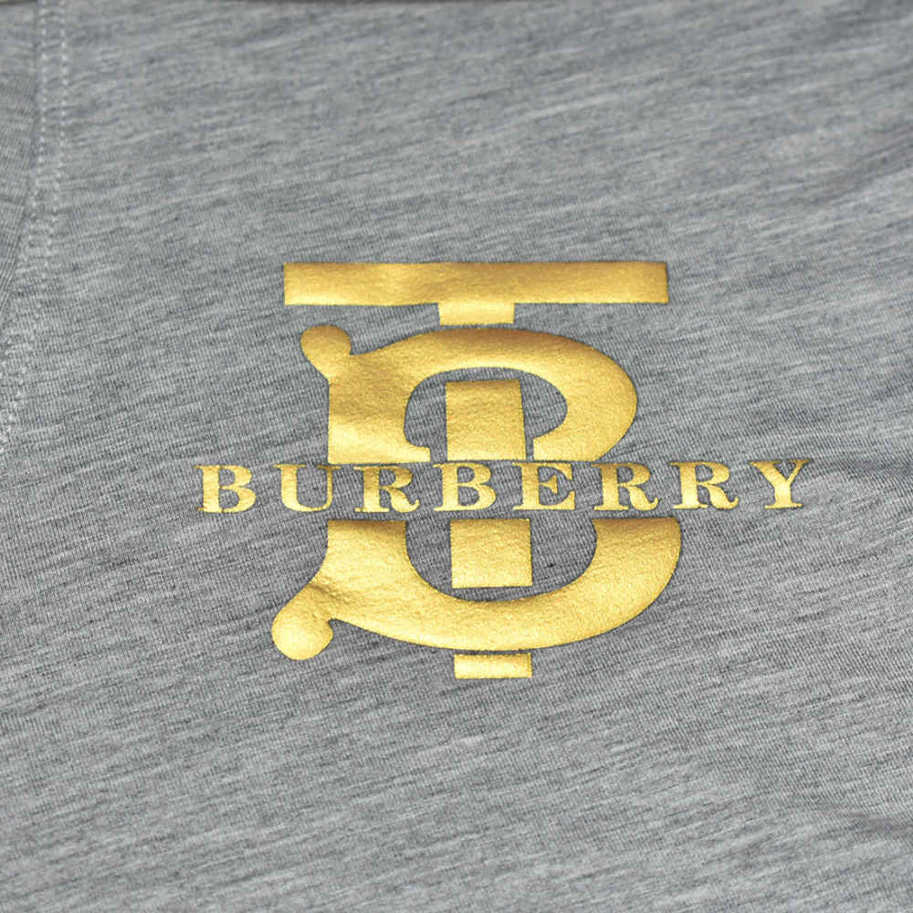 Burberry Embossed TB Premium Mens Underwear-thumb-2