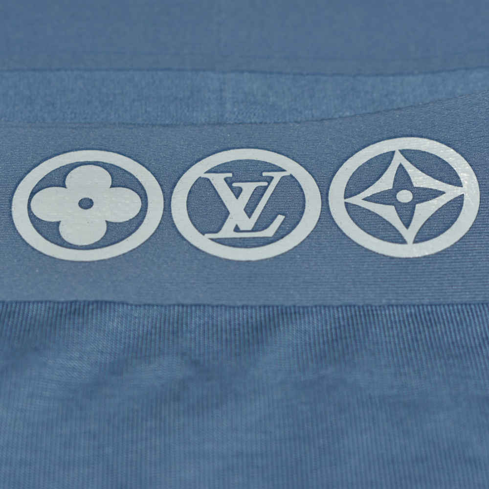 Louis Vuitton Monogram Premium Mens Underwear-2