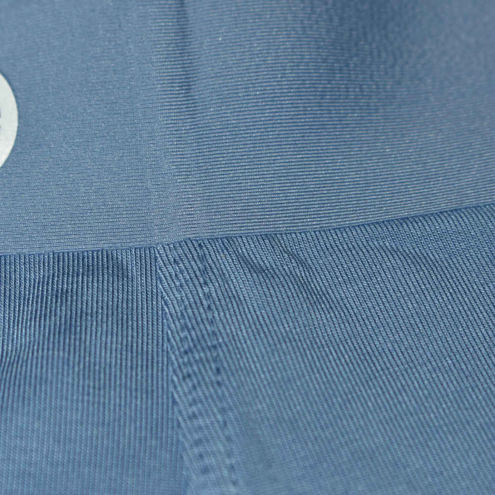 Louis Vuitton Monogram Premium Mens Underwear-3