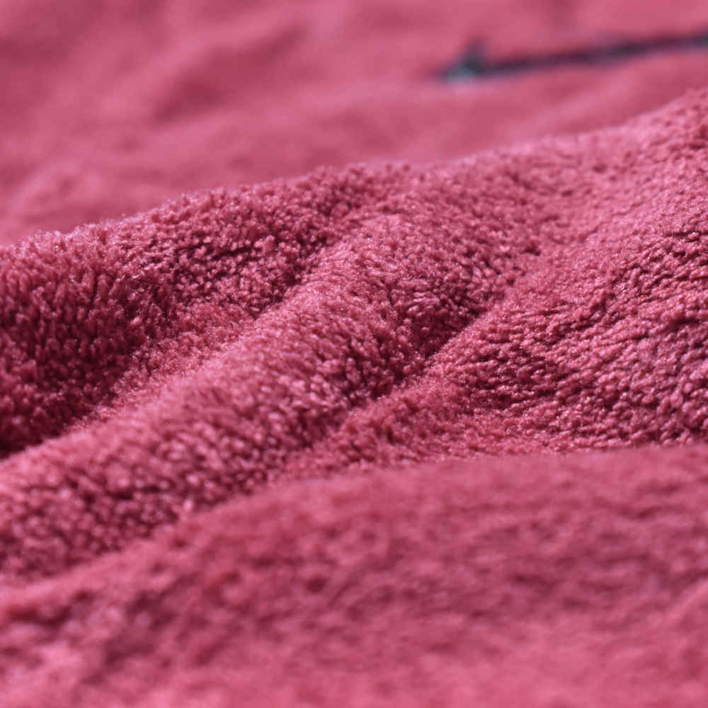 Louis Vuitton Embroidered logo Wine Towel - Set of 2-thumb-3