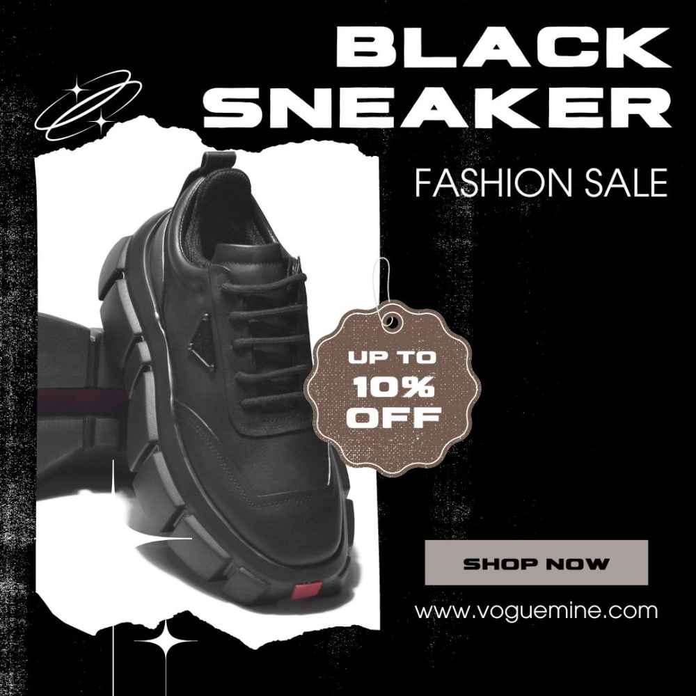 Discover the Allure of First Copy Shoes with Voguemine