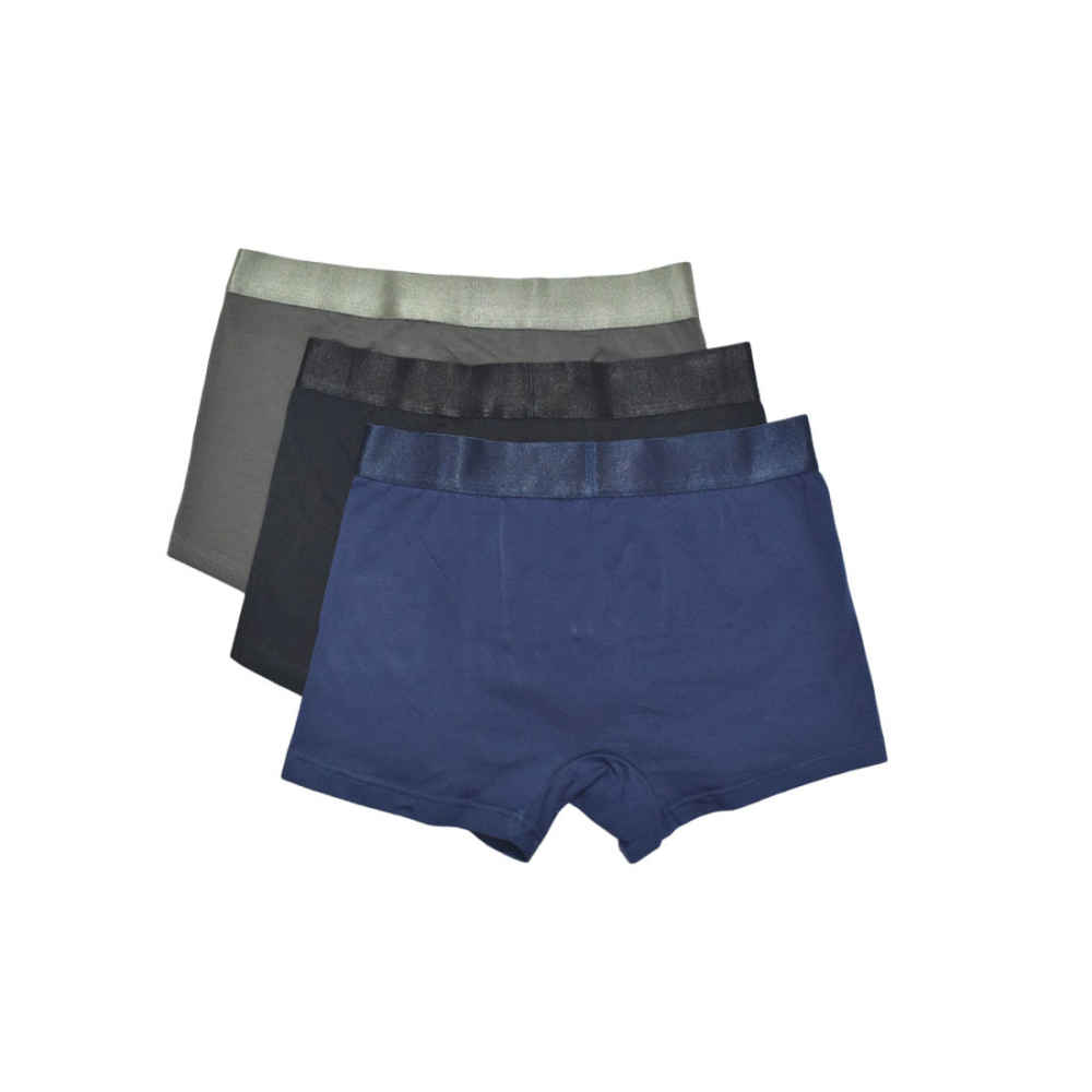 Dolce & Gabbana Premium Quality Underwear-1