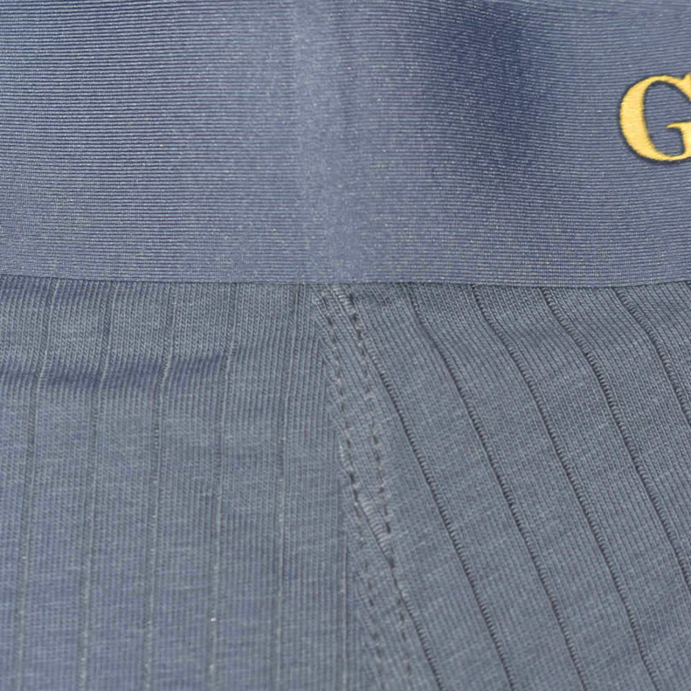 Gucci Premium Quality Mens Underwear-thumb-3