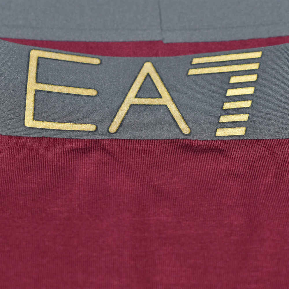 Gorgio Armani Premium Quality Underwear-thumb-2