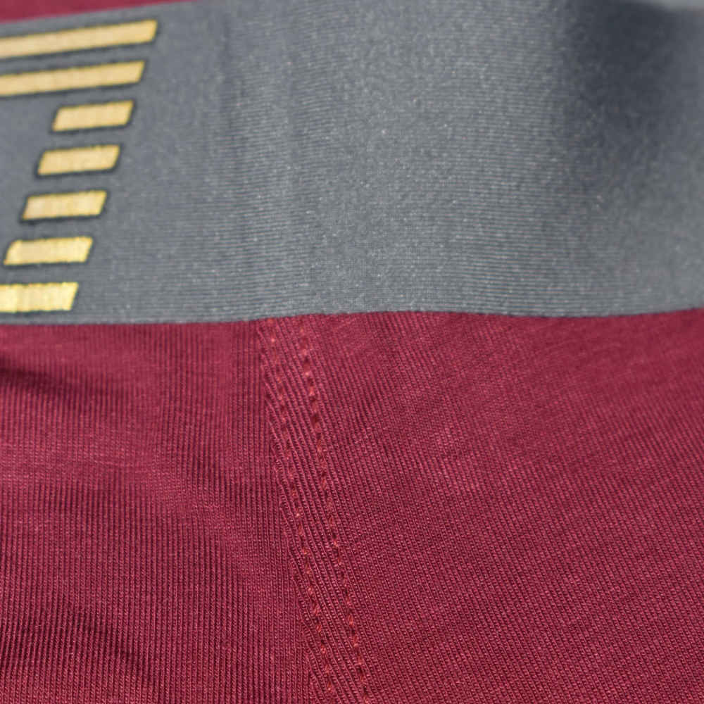 Gorgio Armani Premium Quality Underwear-thumb-3