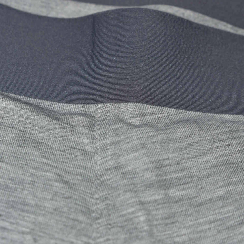 Gorgio Armani Teddy Icon Print Premium Underwear-thumb-3