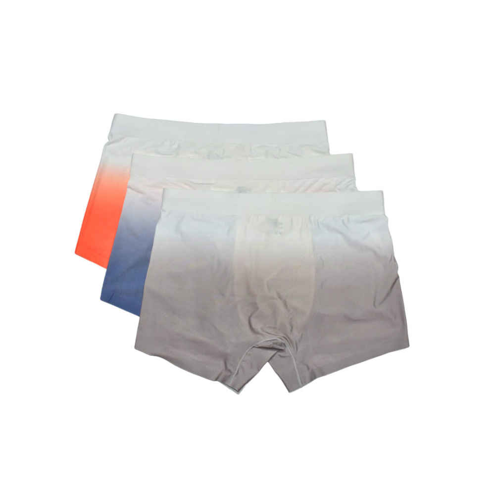 Fendi Premium Quality Mens Underwear-1