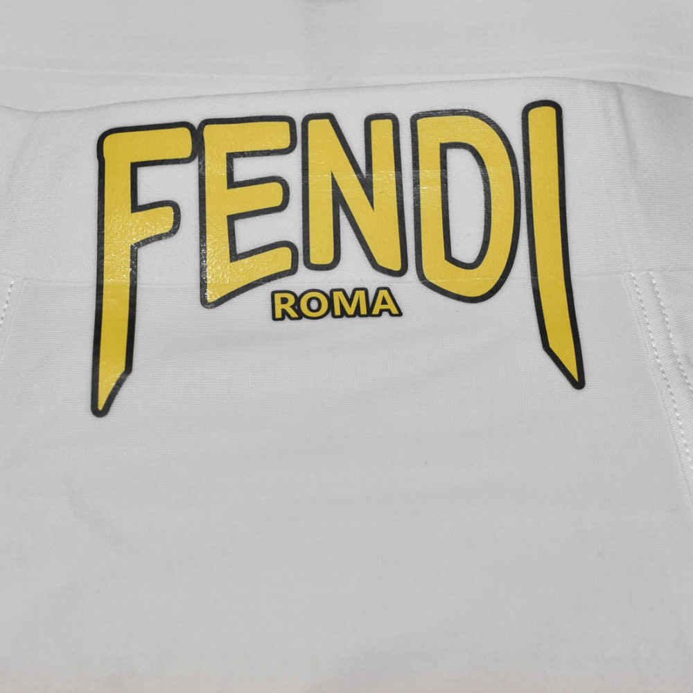 Fendi Premium Quality Mens Underwear-2