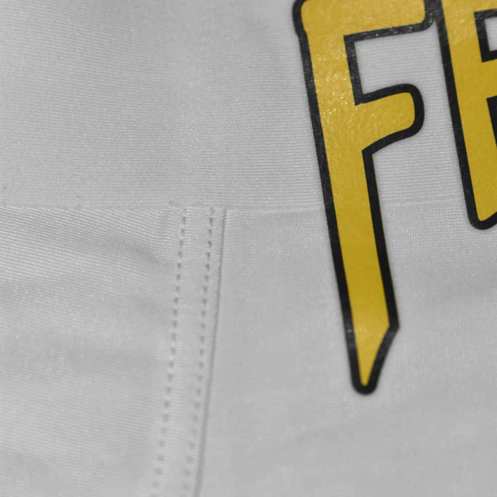 Fendi Premium Quality Mens Underwear-3