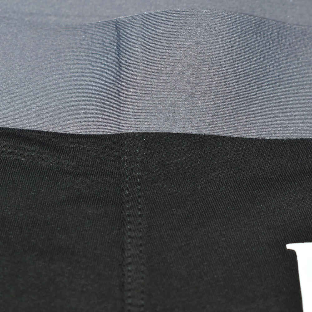 Gorgio Armani logo Print Premium Underwear-3