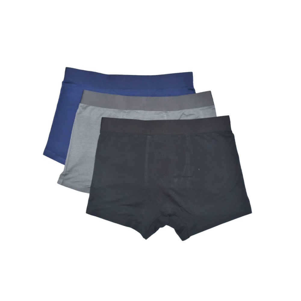 Gucci logo Printed Premium Quality Underwear-1