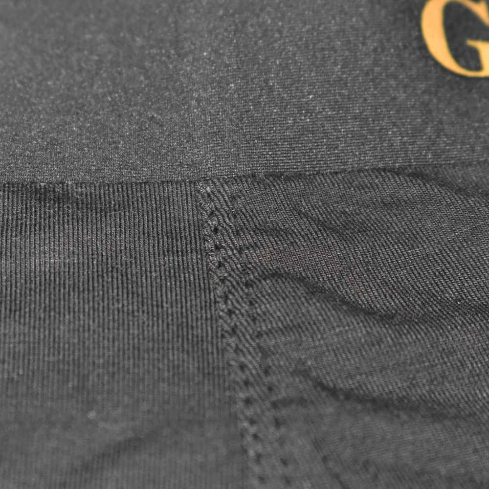 Gucci logo Printed Premium Quality Underwear-3