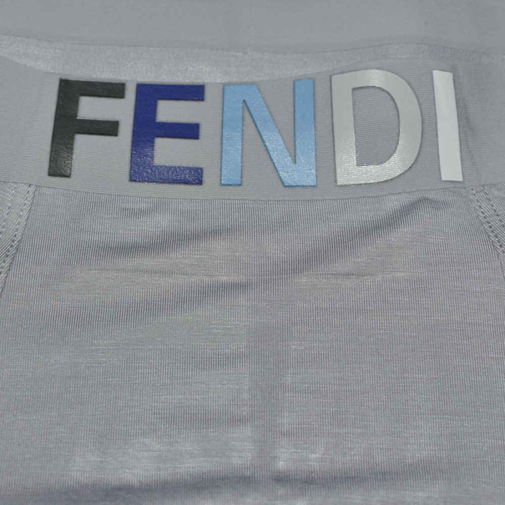 Fendi Premium Quality Underwear for Mens-2