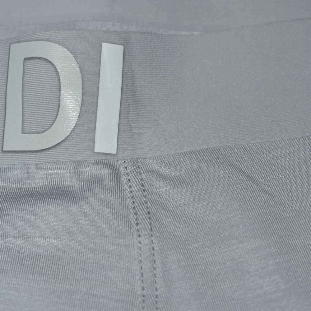 Fendi Premium Quality Underwear for Mens-3