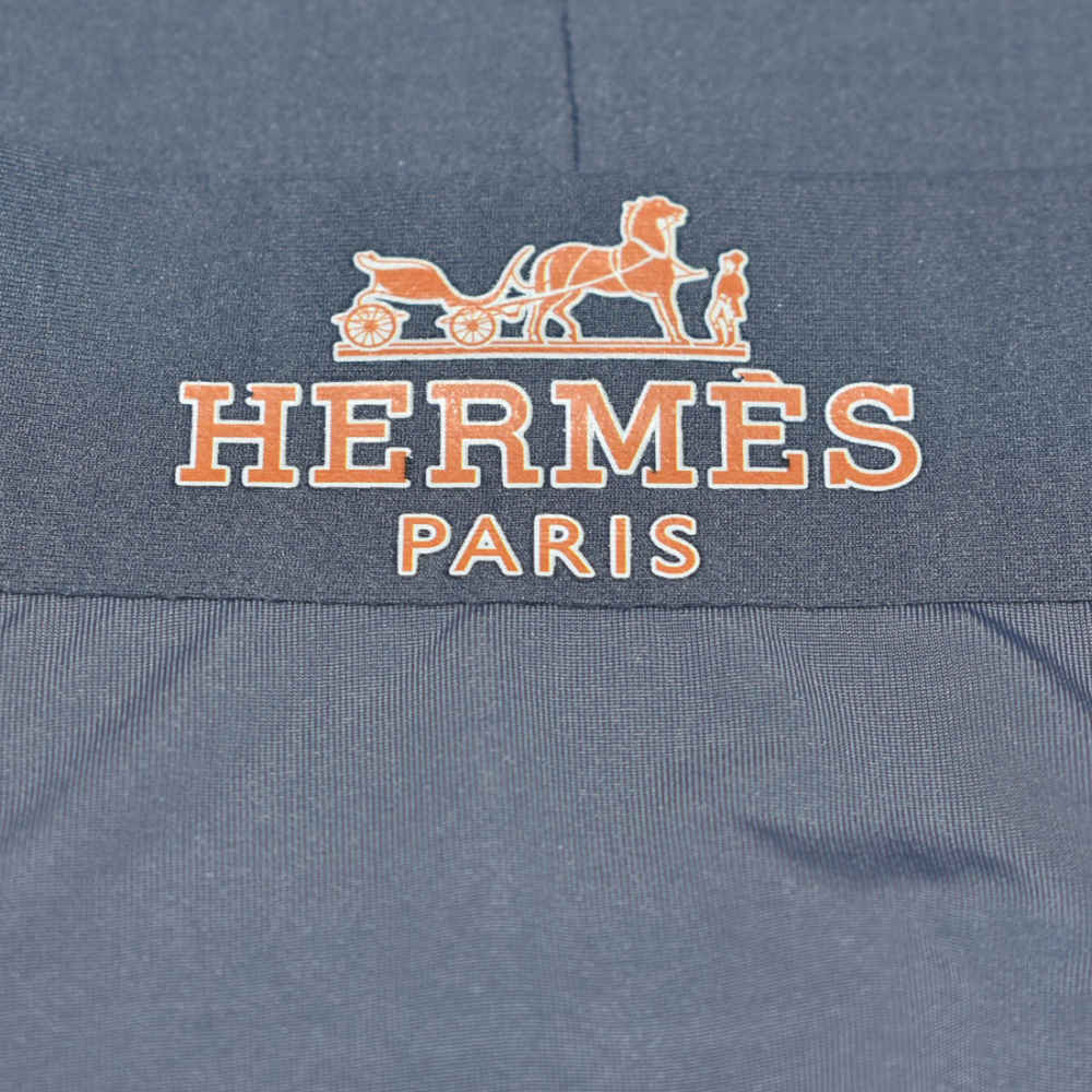 Hermes logo Print Premium Quality Underwear-thumb-2