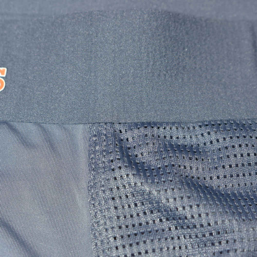 Hermes logo Print Premium Quality Underwear-thumb-3