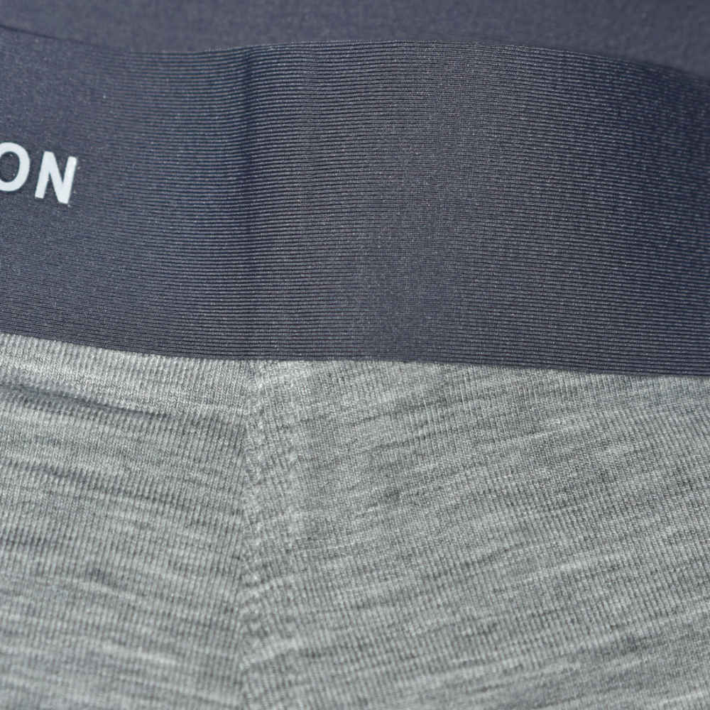 Louis Vuitton logo Print Premium Quality Underwear-thumb-3