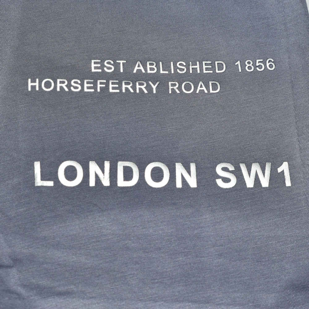 Burberry Premium Quality Luxury Underwear-thumb-2