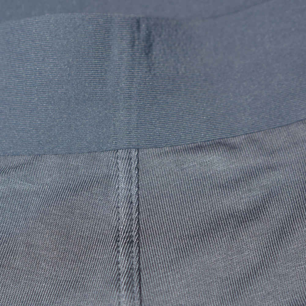 Burberry Premium Quality Luxury Underwear-thumb-3