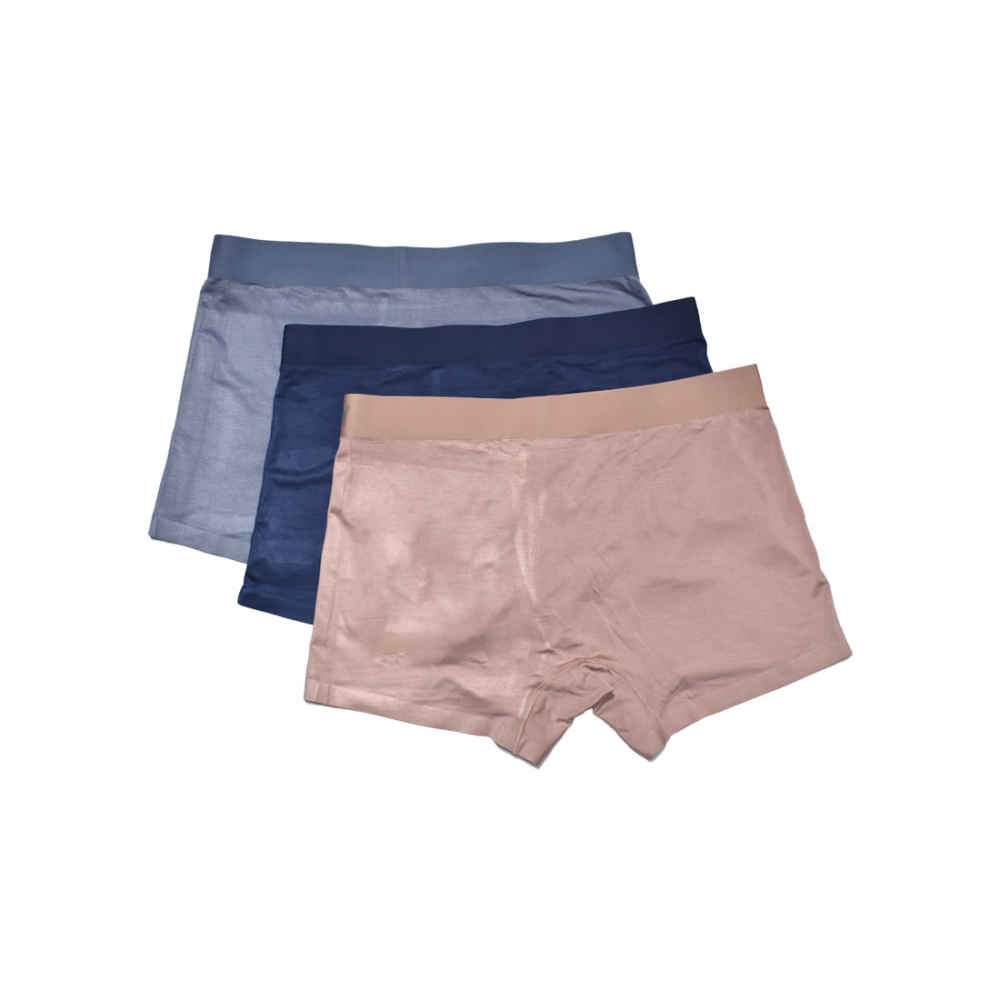 Burberry Premium Quality Luxury Underwear-thumb-1