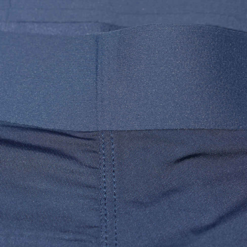 Louis Vuitton Premium Quality Underwear-thumb-3