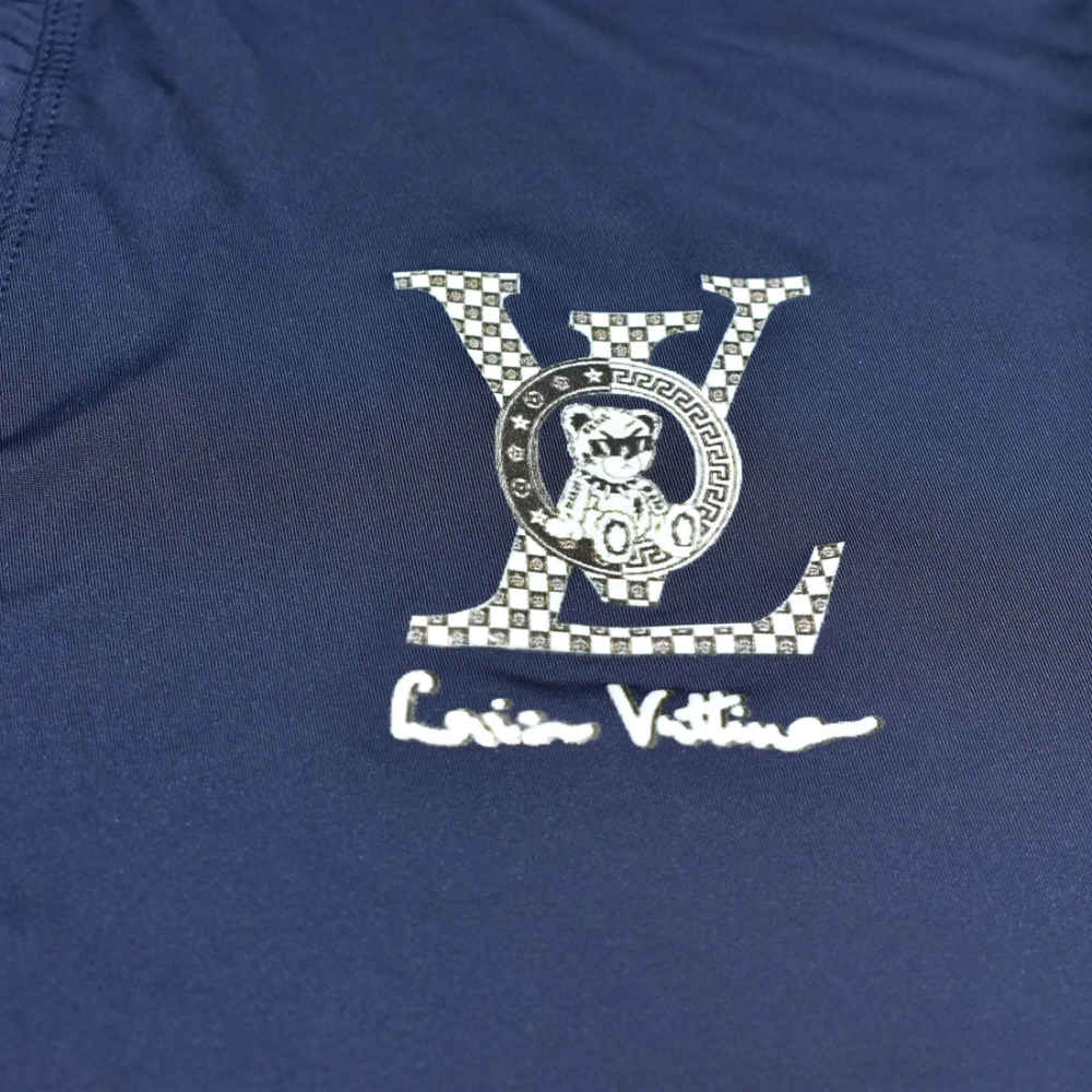 Louis Vuitton Premium Quality Underwear-thumb-2