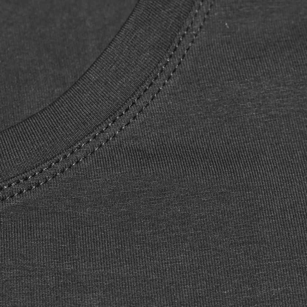 Balmain Black Premium Women T-shirt-4