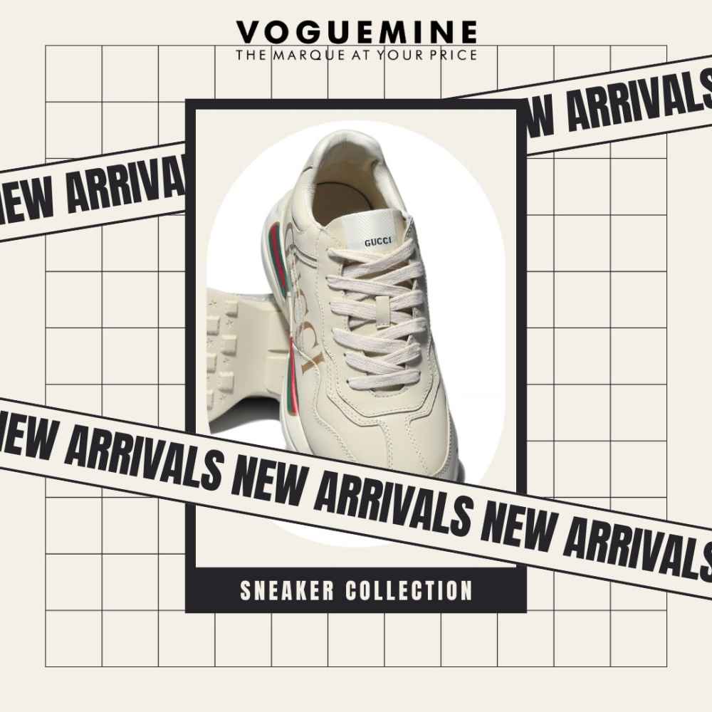The Allure of First Copy Shoes: A Journey into Luxury