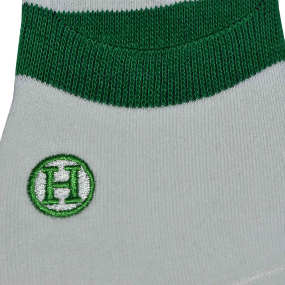 Hermes Premium Luxury No Show Socks-2