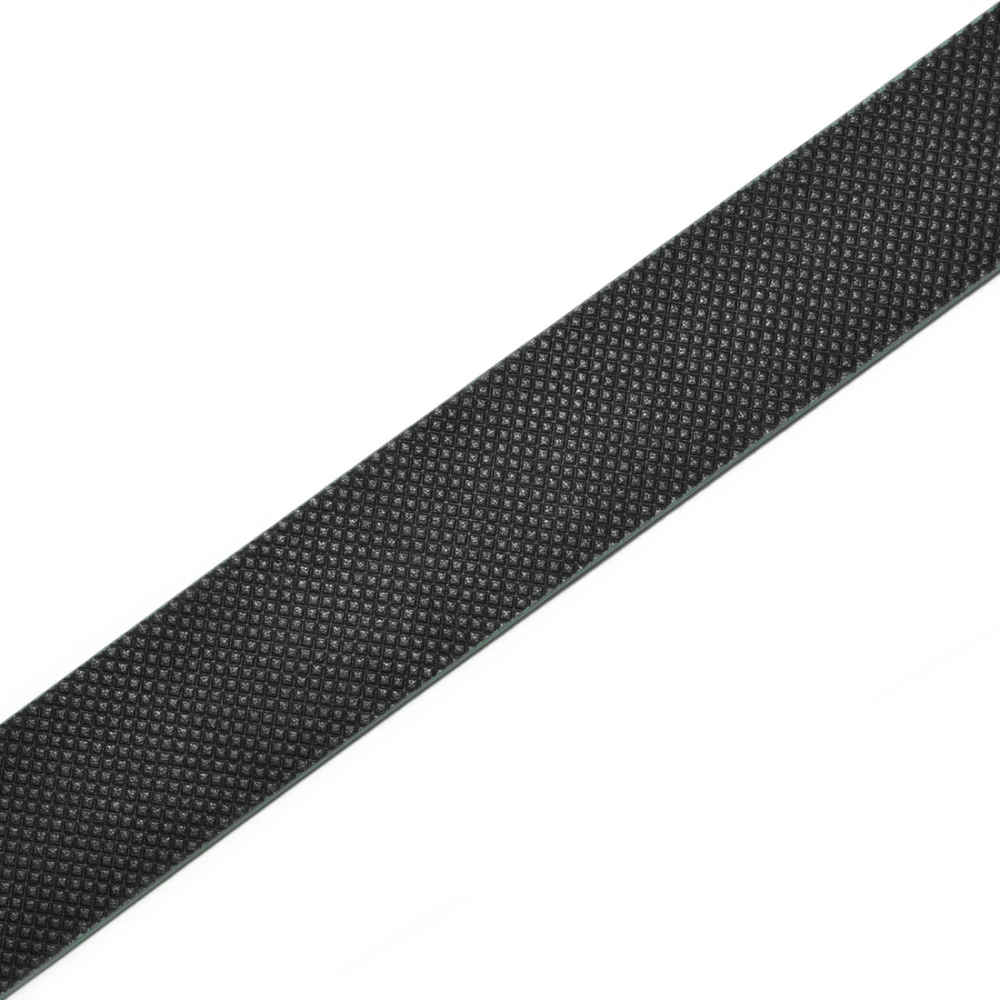 Louis Vuitton Black Premium Quality Belt-2
