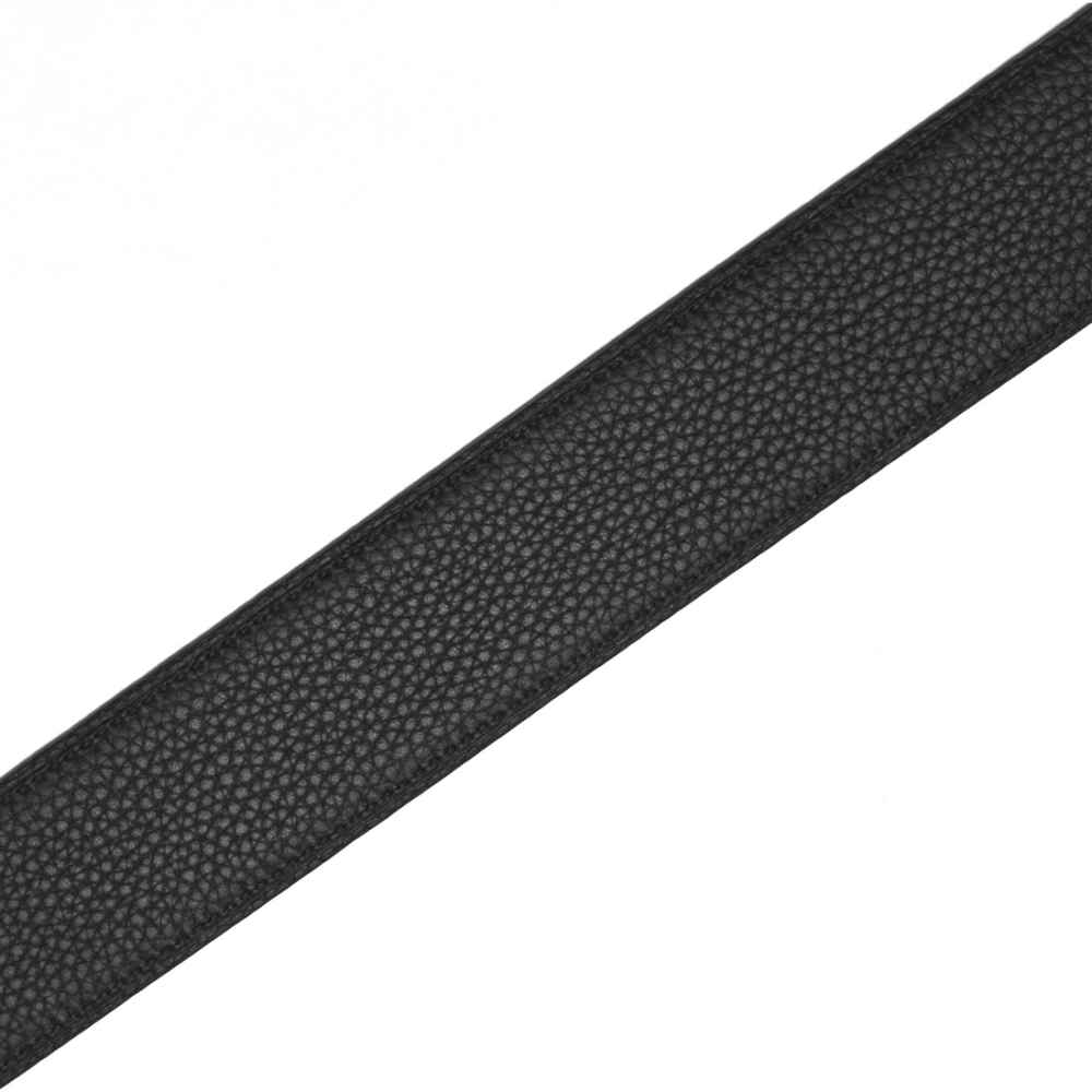 Hermes Silver Premium Quality Belt-2