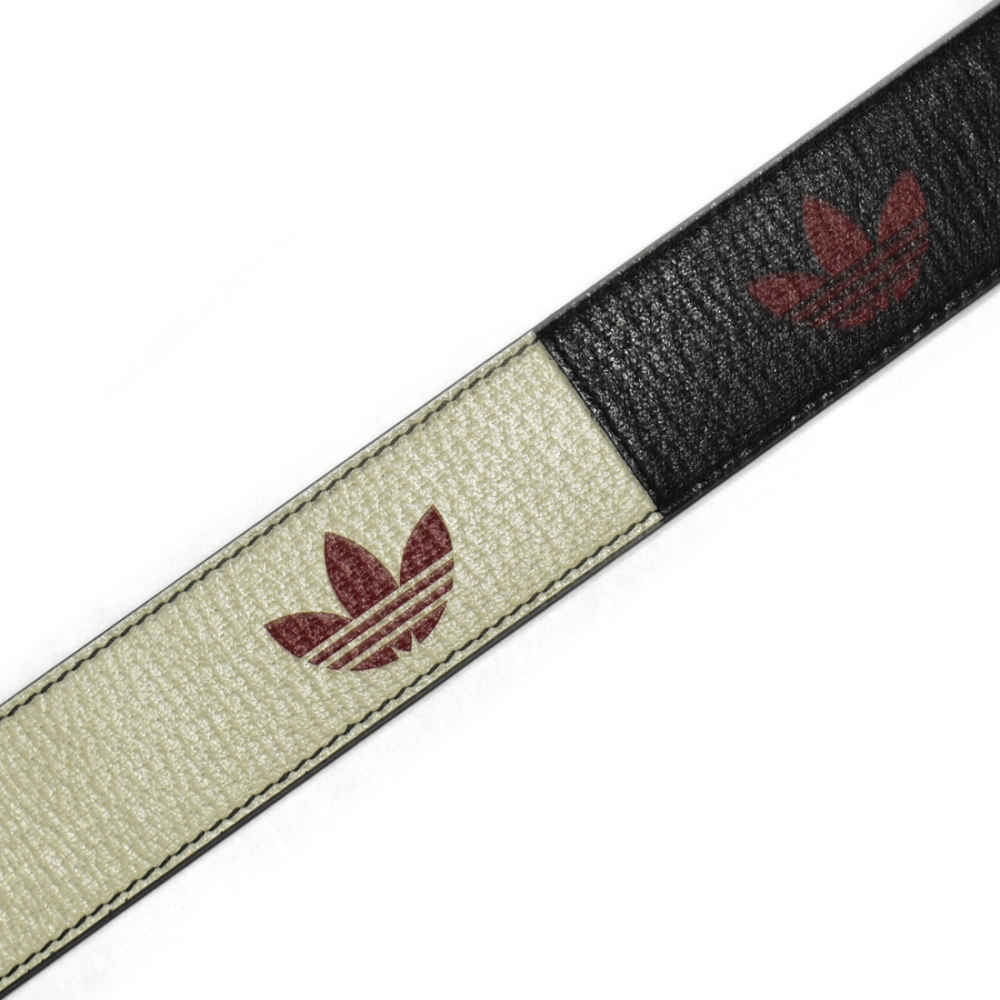 Gucci Black Premium Quality Belt-thumb-2