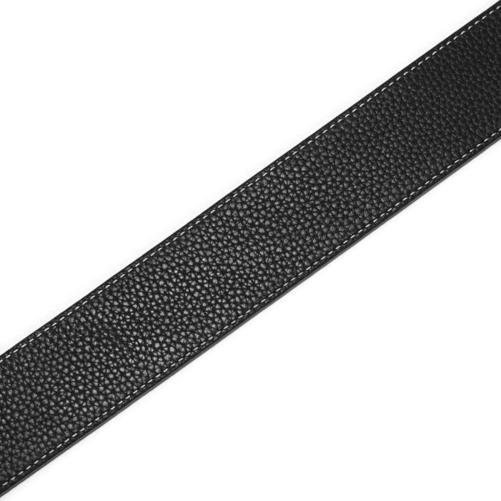 Dior Black Premium Quality Belt-2