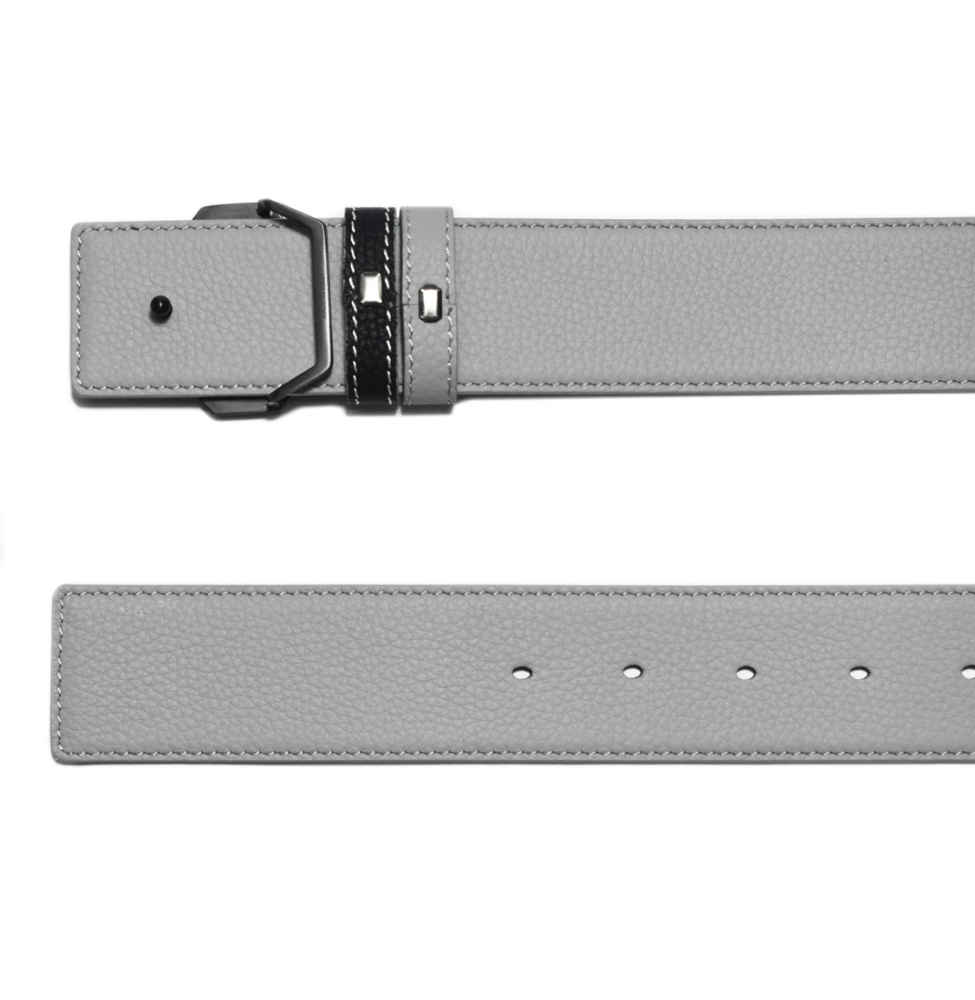 Dior Black Premium Quality Belt-4